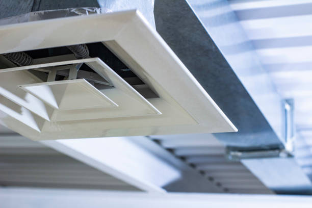 Best Affordable Duct Cleaning Services  in Millvale, PA