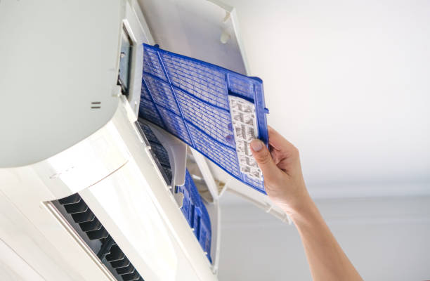 Best HVAC Air Duct Cleaning  in Millvale, PA