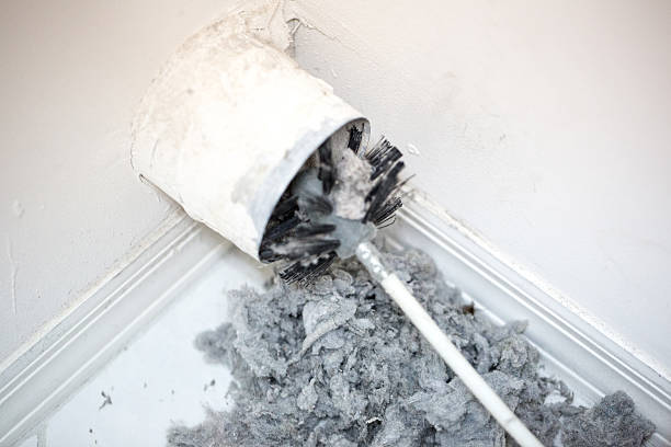 Best Best Air Duct Cleaning Company  in Millvale, PA
