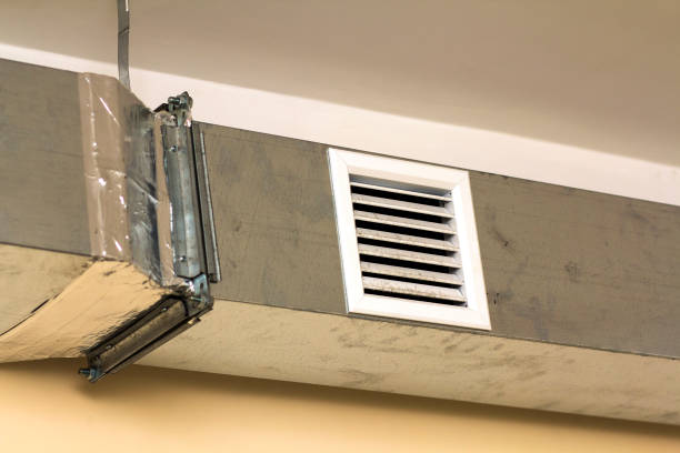 Best Air Quality Test  in Millvale, PA